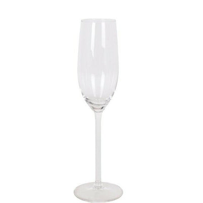Se Champagneglas Royal Leerdam Brocante 210 ml champagne 6 Dele (6 stk)  Stort online udvalg i Royal Leerdam - Køb online på udsalg og tilbud lige nu  Meget billig fragt og hurtig levering: 1 - 2 hverdage - Varenummer: S2213704 og barcode / Ean: '8435476267169 på lager - Udsalg på Hjem og madlavning, Bestik, porcelæn og glasvarer Spar op til 54% - Over  785 kendte brands på udsalg