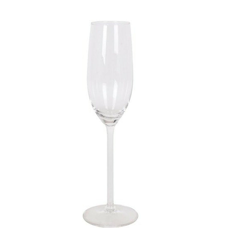 Se Champagneglas Royal Leerdam Brocante 210 ml champagne 6 Dele (6 stk)  Stort online udvalg i Royal Leerdam - Køb online på udsalg og tilbud lige nu  Meget billig fragt og hurtig levering: 1 - 2 hverdage - Varenummer: S2213704 og barcode / Ean: &