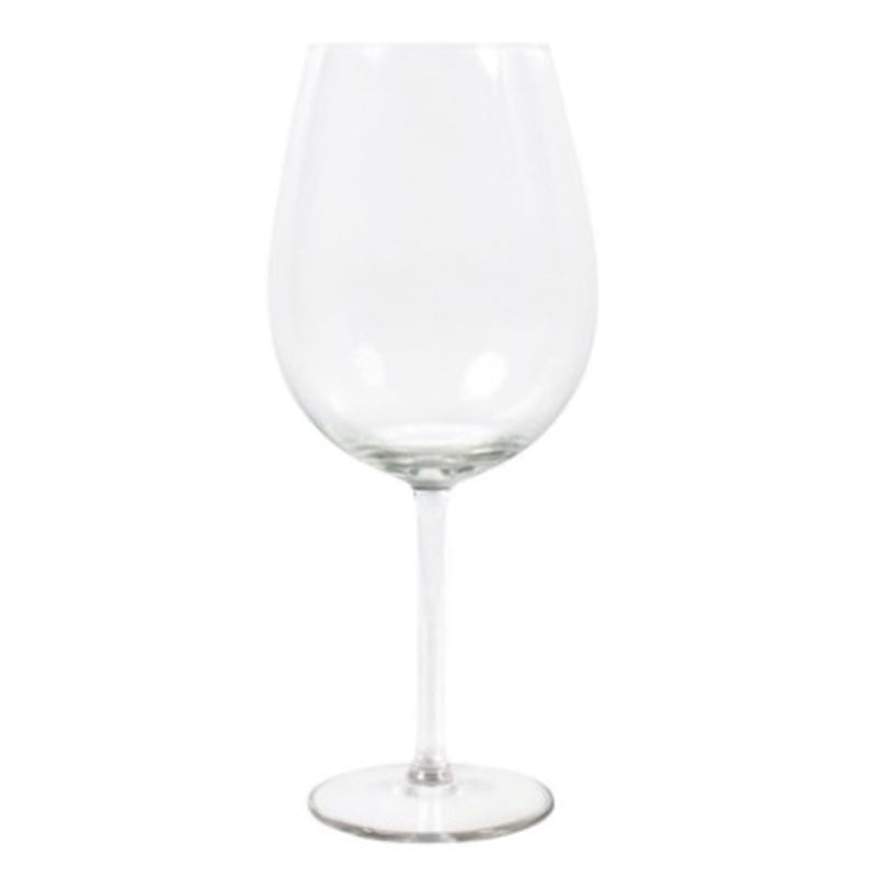 Se vinglas Royal Leerdam Euforia 730 ml 6 Dele (6 stk)  Stort online udvalg i Royal Leerdam - Køb online på udsalg og tilbud lige nu  Meget billig fragt og hurtig levering: 1 - 2 hverdage - Varenummer: S2214711 og barcode / Ean: &