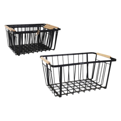 V3H5BDFB75122454D85DB6B7795FB674A29R5513648P1