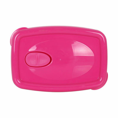 V6H4CEC172473494E4919CE8BFA26E300CCR7101599P6