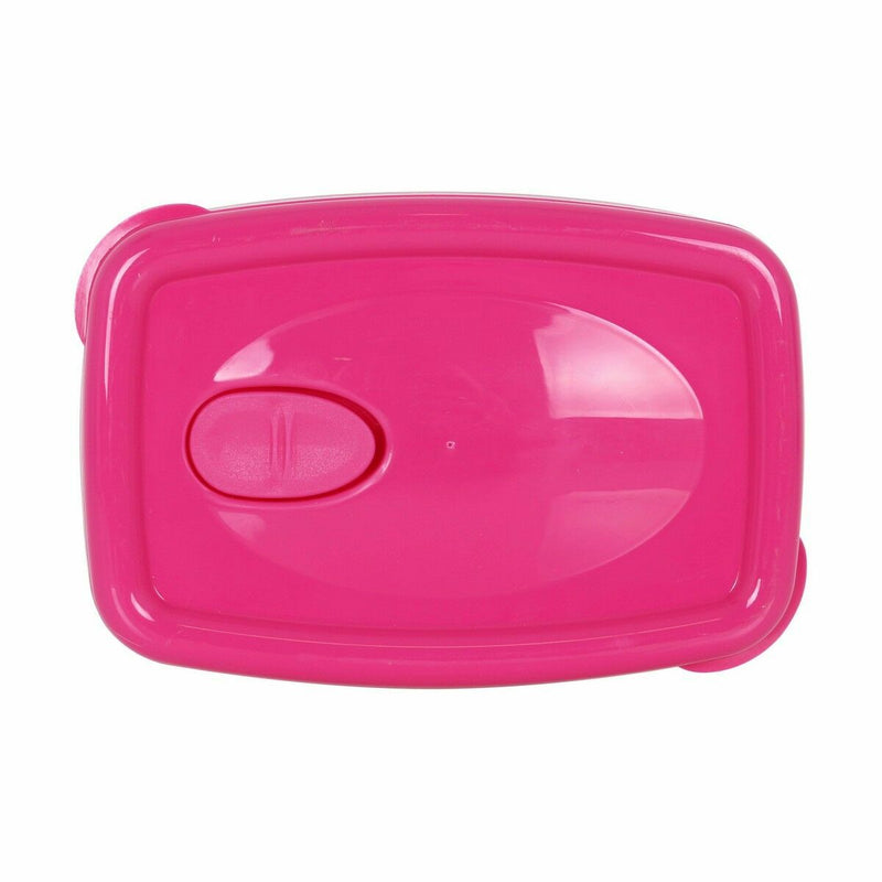 V6H4CEC172473494E4919CE8BFA26E300CCR7101599P6