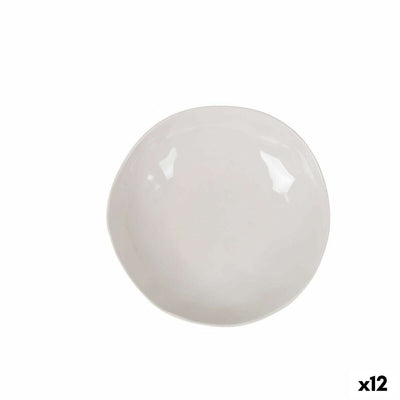 V6H8E117350B0A77D838DA317F5B474E7A0R3391662P1