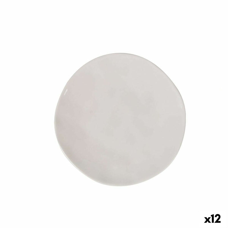 V7H527A766227E4A2F9CB86C103AF487C5DR5474237P1