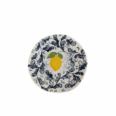 V7H1A9C15035C6B88B937737357538DB0BDR6844610P2