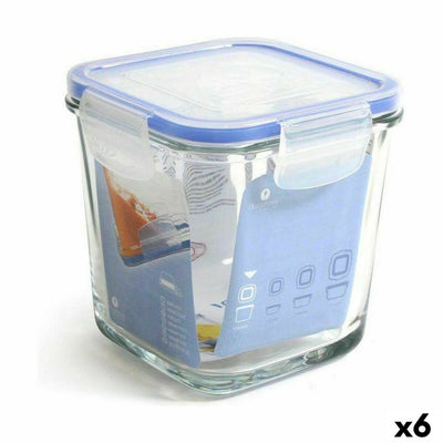 V5HADE6C05D5BEDE94E718A5D69FD05BCD9R3302761P1