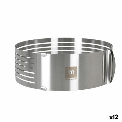 V8H0073B50A20B095D7500A3C23E4CA0FC2R5474416P1