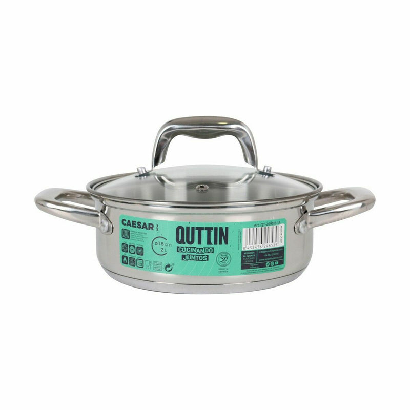 V6H65417BDDBC4FE9D5CA1B89C3C574D9A1R5464069P2