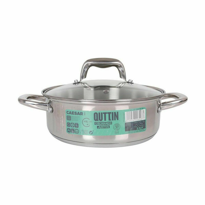 V7H973953313C7073CF597921FADE846C3BR5474660P2