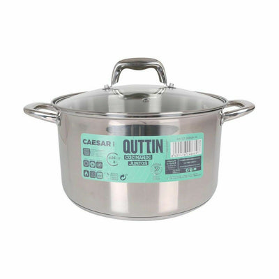 V6HB612EBC84F517198D53D5B6763CC8E7FR5464071P2