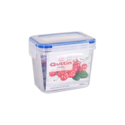 V4H8432DF0B43263F2D3EA41059EEAF89C9R7101534P2