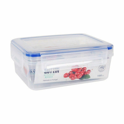 V5HC0C545C893A1A95A60240CF9B1213940R7101479P2