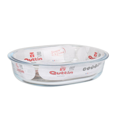 V6H121DDE56494523CD312F9D60B83F8242R6164557P2