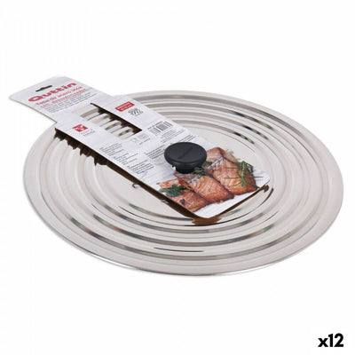 V7H46666573AC7E144EAAA4B4C7C39919BAR6192721P1