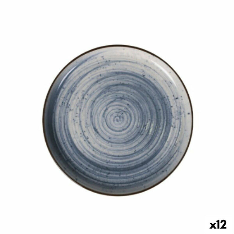 V7H479DD5F0801DA5FD492DC8049364965AR5474715P1