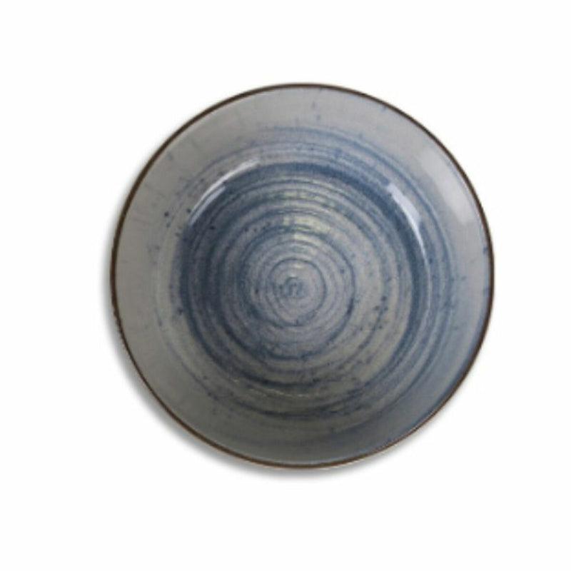 V7H81AF85C72C995CE97395BA904626DC2ER5474730P2