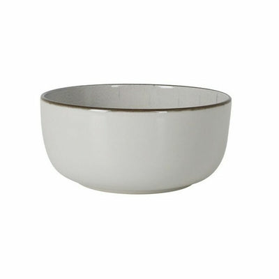 V7HE7C4974C63703F33950BF329A4E15F03R5474734P3