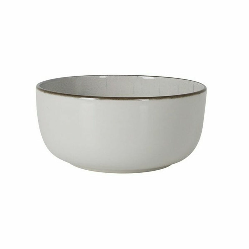 V7HE7C4974C63703F33950BF329A4E15F03R5474734P3