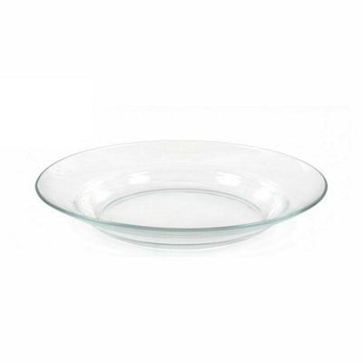 V6H0B9994AB8D5856AD77FFC8327D97D87CR3382716P3