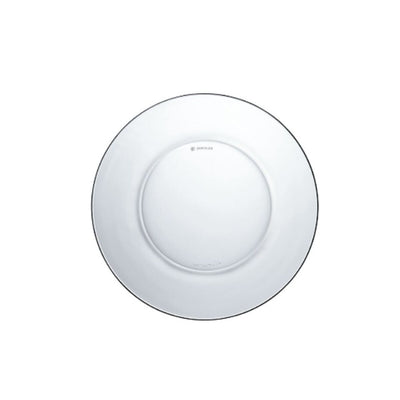 V6H8E79E3493AEC5E74FA637916D23B245FR3392494P3