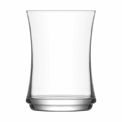 V7HEBAF14F5D1B04EEC675A65DBCE02FEA6R5291005P2