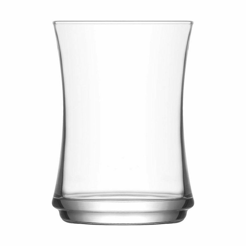 V7HEBAF14F5D1B04EEC675A65DBCE02FEA6R5291005P2