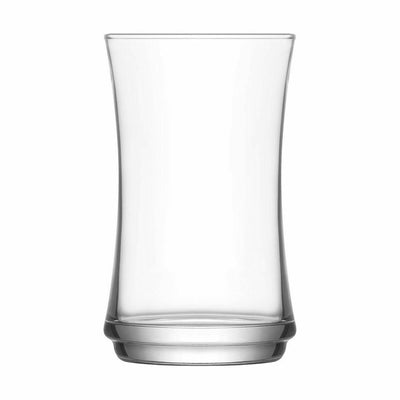 V7H1921806DB00D118626D78E3A8A79C2BAR5475357P2