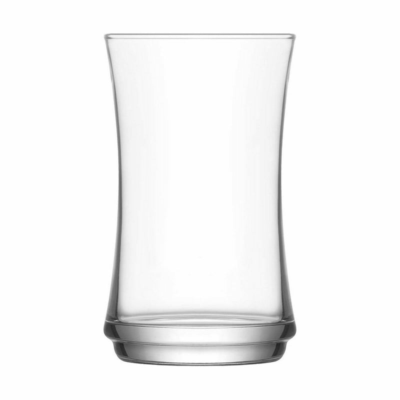 V7H1921806DB00D118626D78E3A8A79C2BAR5475357P2