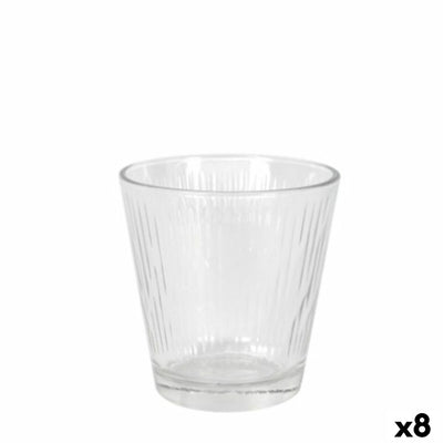V6H46E88008003F17438B62054F7995E1ACR5475304P1