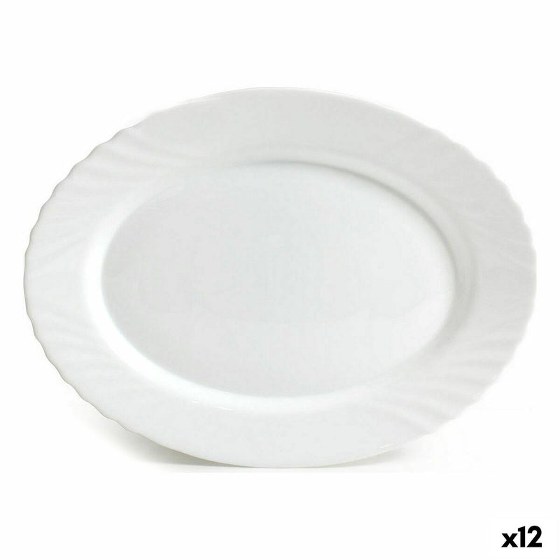 V6HF679FF2925ED0913E8E80C79643673ABR3961752P1