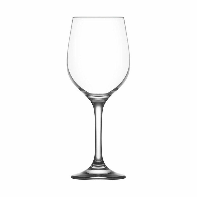 V6HE85E697D603A4CBBA48A49760A3272B3R5475307P2