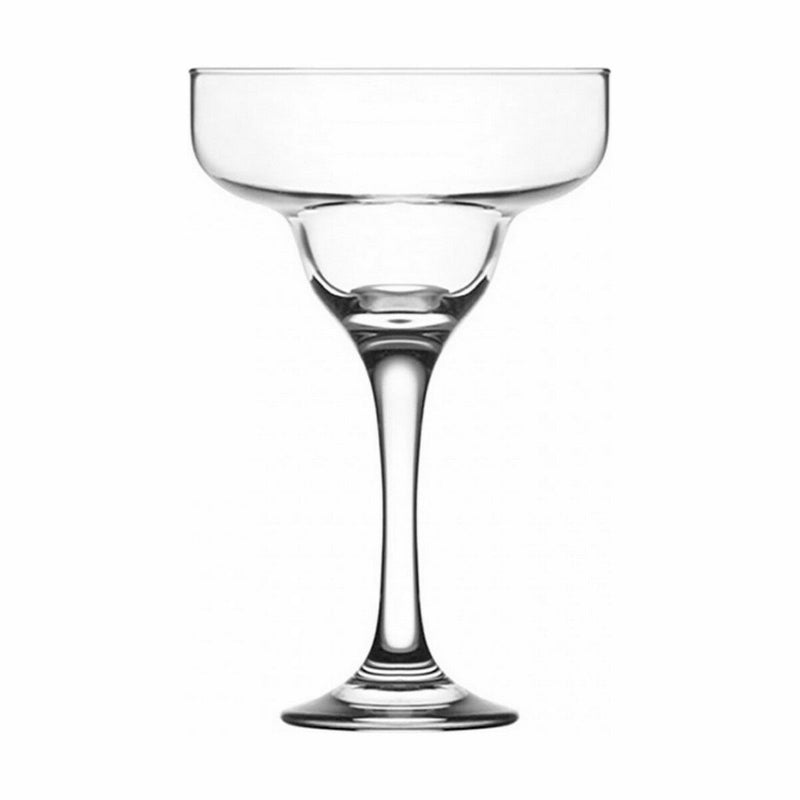 V6HC74C2888A2A6E9A886AB138D6FB9E6B6R5475405P2