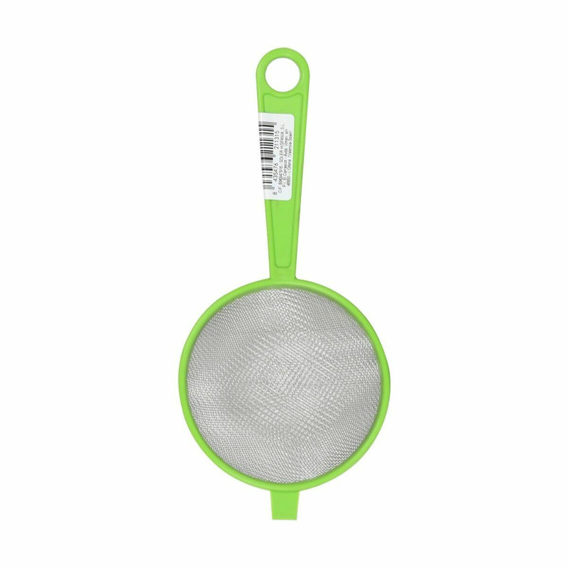 V7H5041CBDB393A3C21FE36F045C7220D59R7182345P3