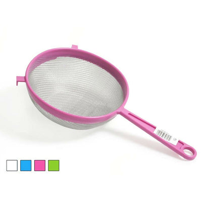 V6HC83207A42C3EE6C748BB468BF9C0C23AR5665776P2