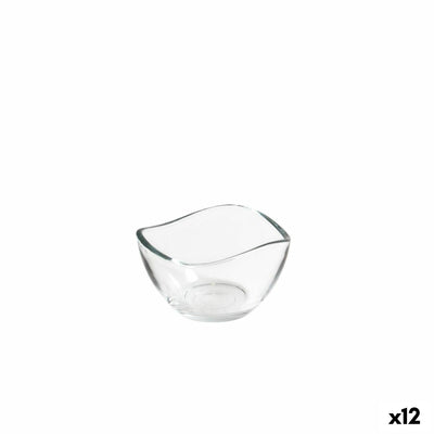V7H2595C13422F485B228332F4EC54BFAF0R5475600P1