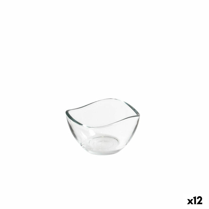 V7H2595C13422F485B228332F4EC54BFAF0R5475600P1