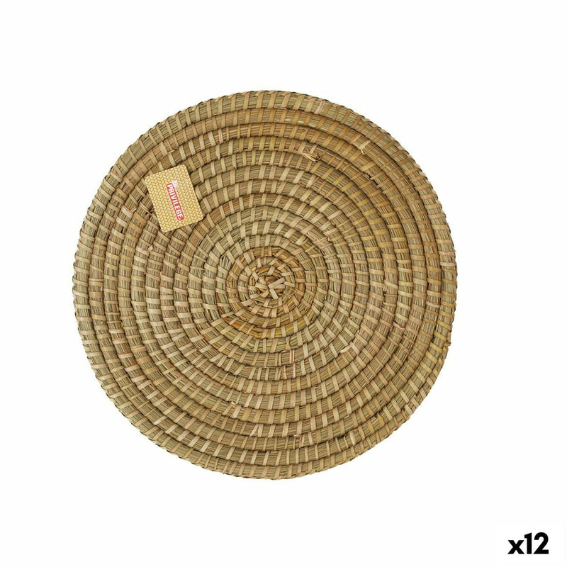 V7HDE15861C0A9AE47DFF7F5C536E813E55R5475645P1