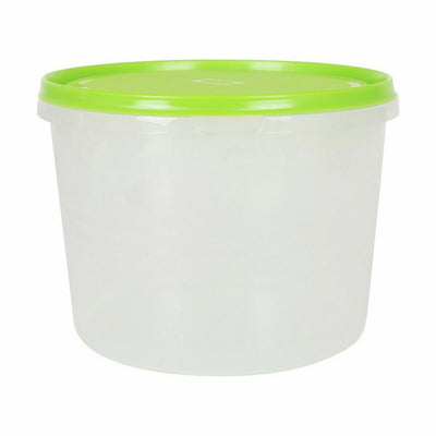 V6H55AECDC1740464FF997BB3C73F7160C9R3302816P3