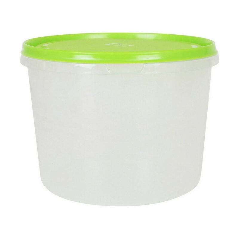 V6H55AECDC1740464FF997BB3C73F7160C9R3302816P3