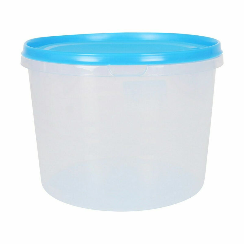 V6H84066BB59EA0524A52E5F9EC5F084DCCR3302817P4