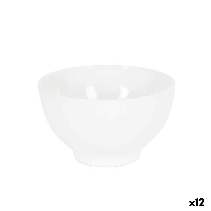V7H1163011D3C4D2C3EC2BF00CEF04D6689R7242446P1