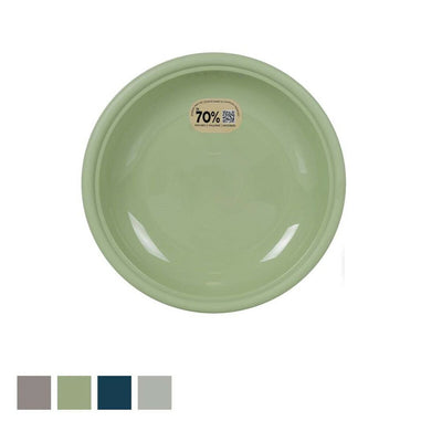 V7H9A5A2322502876D7BF275EE1EC94155DR5475998P2