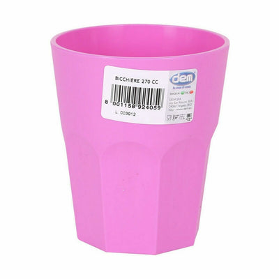 V6H549555A90599CFDAAD8D1952202AD717R6844368P2