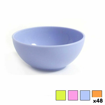 V5HD5D68E40B0FDF252A4C16D8F3570D751R3394041P1