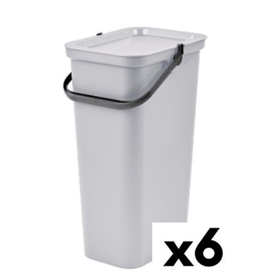 V5HD05E73DA2568D968D648445910CB68A4R3393702P1