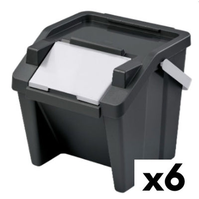 V7H125A06BFF37564B6EF9CBDB9DC0E675CR5476300P1