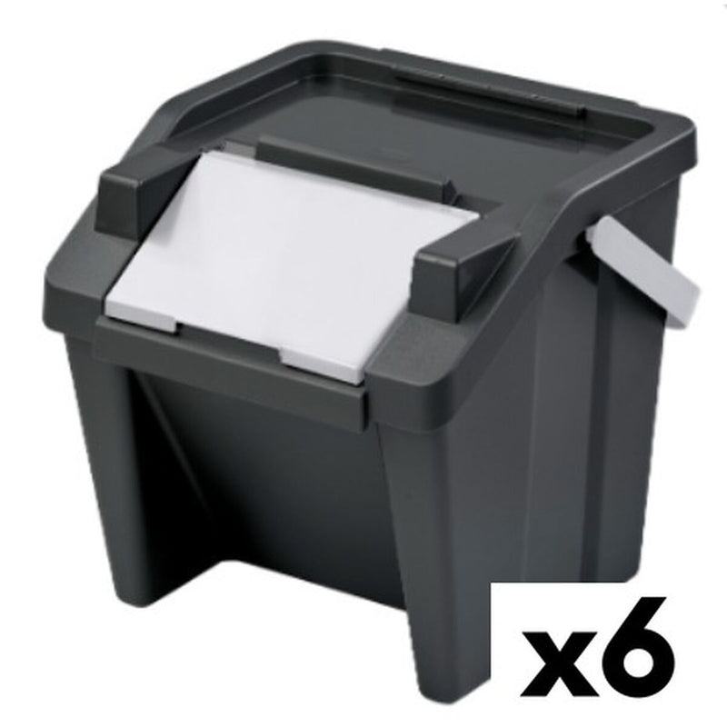 V7H125A06BFF37564B6EF9CBDB9DC0E675CR5476300P1