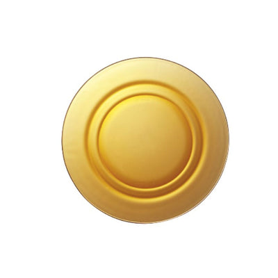 V6H5D7B40E345A30A0C2A5C53F1871ECA9FR3394842P3