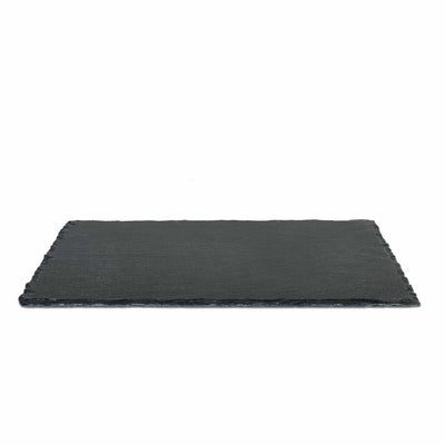 V5H9125D99EC449424B6092DA88F91C457AR5644971P2