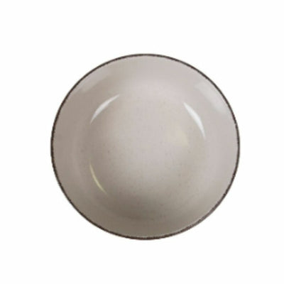 V7HF529EF7A3D213ACF0F3E476F502FD46DR5476761P2